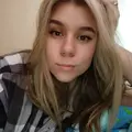 Арина из Майкопа, ищу на сайте дружбу