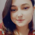 Вера из Подольска, мне 28, познакомлюсь для секса на одну ночь