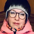 Я Людмила, 59 из Новокуйбышевска, ищу знакомство с парнем для регулярного секса