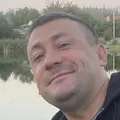 Антон из Макеевки, мне 39, познакомлюсь с девушкой для общения