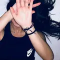 Зина из Бийска и ищу парня или девушку для общения
