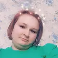 Люся из Комсомольска-на-Амуре, мне 25, познакомлюсь с парнем для регулярного секса