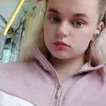 Darya из Зеленограда, ищу на сайте регулярный секс