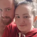 Я Мария, 33, знакомлюсь в Реутове