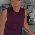 Я Светлана, 48, ищу девушку для постоянных отношений из Петрозаводска