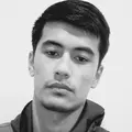 Я Ali, 23 из Приморско-Ахтарска, ищу знакомство с девушкой для регулярного секса