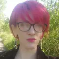 Я Карина М, 37, из Иванова, ищу знакомство для общения