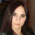 Ирина из Рыбинска и ищу парня для регулярного секса
