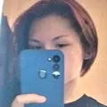 Я Надя, 19, из Обнинска, ищу знакомство для секса на одну ночь