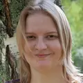 Юлия из Барнаула, мне 29, познакомлюсь с парнем для общения