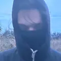 Я Алексей, 18, знакомлюсь для регулярного секса в Новочеркасске