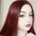 Я Елизавета, 18 из Бреста, ищу знакомство с парнем для постоянных отношений
