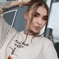 Mamacitastunna из Архангельска, мне 23, познакомлюсь с парнем для общения