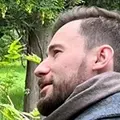 Александр из Красногорска, ищу на сайте регулярный секс