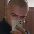 Ростик из Винницы и ищу девушку для приятного времяпровождения