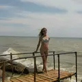 Anna Maslova из Черкасс, мне 23, познакомлюсь с парнем для общения