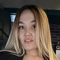 Я Геля, 24, из Магнитогорска, ищу знакомство для общения