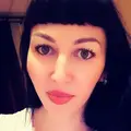 Мила из Ухты и ищу парня для регулярного секса