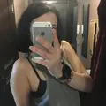 Я Екатерина, 20, знакомлюсь для приятного времяпровождения в Петрозаводске