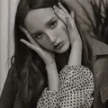 Анна-Мария из Кисловодска, мне 22, познакомлюсь для общения