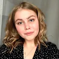 Я Саша, 22, ищу парня для совместных путешествий из Борисова
