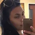 Я Наталья, 29, ищу парня для постоянных отношений из Лисичанска