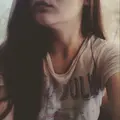 Я Ольга, 25 из Йошкар-Олы, ищу знакомство с парнем для приятного времяпровождения