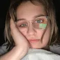 Я Виктория, 24, знакомлюсь для общения в Копейске