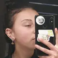 Я Карина, 19, ищу парня для секса на одну ночь из Черкасс