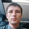 Я Fil, 29, ищу девушку для приятного времяпровождения из Миасса