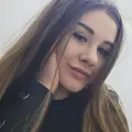 Аня из Черкасс, мне 19, познакомлюсь с девушкой для секса на одну ночь