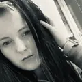 Я Valeri, 26, знакомлюсь для совместных путешествий в Калуге