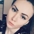 Я Вика, 38, ищу парня для приятного времяпровождения из Бреста