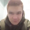Владислав из Енакиева, ищу на сайте регулярный секс