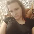 Я Надюша, 28, ищу девушку для регулярного секса из Борисова