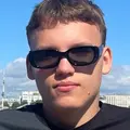 Я Егор, 18, ищу девушку для регулярного секса из Тамбова