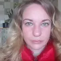 Алла из Могилёва, мне 38, познакомлюсь с парнем или парой для приятного времяпровождения