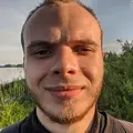 Артем из Ярославля, мне 18, познакомлюсь с девушкой для регулярного секса