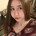 София из Челябинска, мне 18, познакомлюсь для дружбы