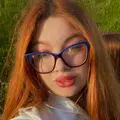 Я Дарина, 21, знакомлюсь для секса на одну ночь в Фрязине