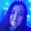 Я Елизавета, 25, из Сергиева Посада, ищу знакомство для секса на одну ночь