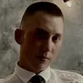 Я Даниил, 24 из Санкт-Петербурга, ищу знакомство с девушкой для общения