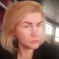 Я Анна, 38, ищу девушку для приятного времяпровождения из Запорожья