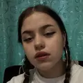 Я Maria, 19, из Тулы, ищу знакомство для приятного времяпровождения