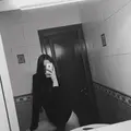 Катя из Запорожья, мне 21, познакомлюсь с парнем, девушкой или парой для приятного времяпровождения