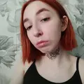 Ксю из Бирска, ищу на сайте дружбу