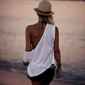 Я Kep, 34 из Хабаровска, ищу знакомство с девушкой для приятного времяпровождения