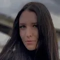 Я Регина, 22 из Барнаула, ищу знакомство с парнем для приятного времяпровождения