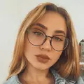 Я Ирина, 21, ищу парня для приятного времяпровождения из Магадана