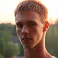Даниил из Клинцов и ищу девушку для регулярного секса